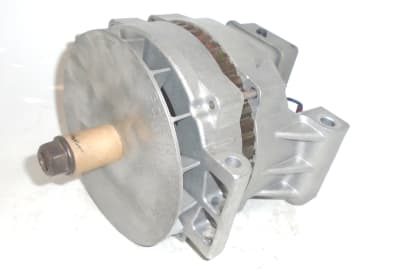 PRESTOLITE ELECTRIC 8RG2110