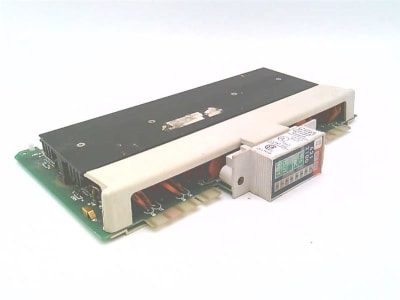 HONEYWELL 621-2100