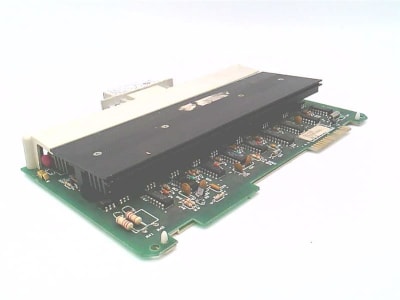 HONEYWELL 621-2100