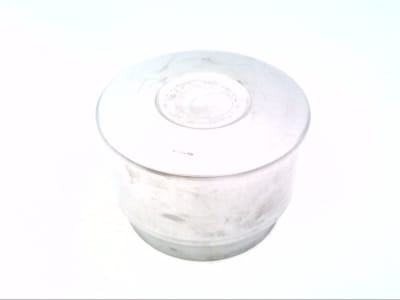 ALLEN BRADLEY 9640205