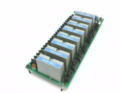 HONEYWELL 51304084-200