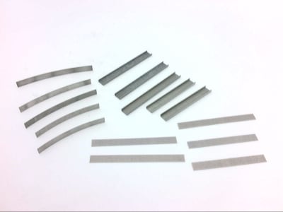 INGERSOLL RAND A43C33WSB