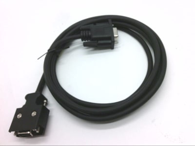 YASKAWA ELECTRIC JZSP-CMS02