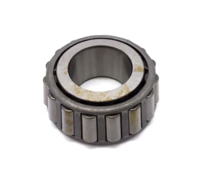 TIMKEN 3580