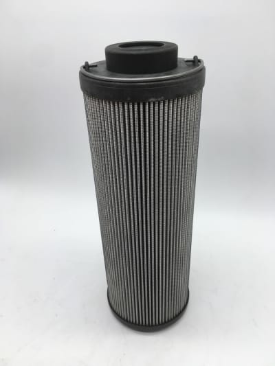 HYDAC 0660R020BNHC