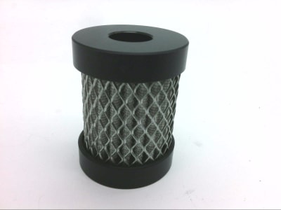 RADWELL VERIFIED SUBSTITUTE 1030XP-SUB