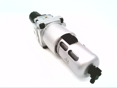 JANATICS P/FRC179414