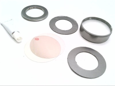 DIAMOND POWER 108812-1031