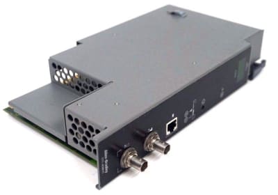 ALLEN BRADLEY 1771-ACNR