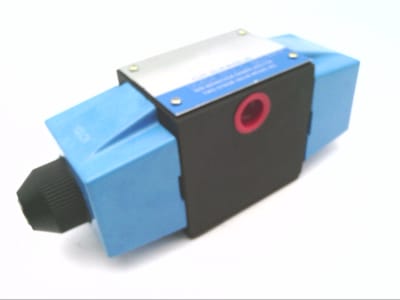 EATON CORPORATION 879135