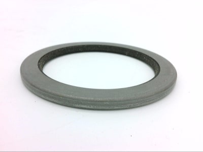 TIMKEN 45013S