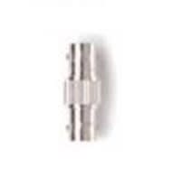 POMONA ELECTRONICS 1621244