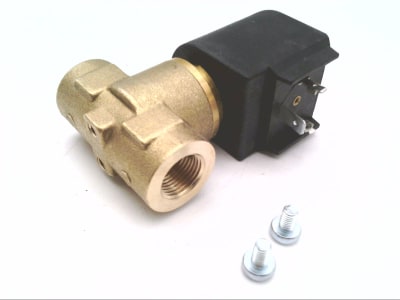 PNEUMATECH 1624502038