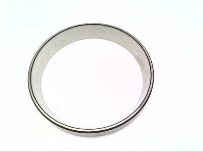 TIMKEN 39412-2