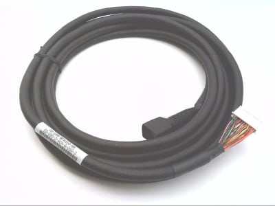 IAI CB-CAN-MPA050-RB