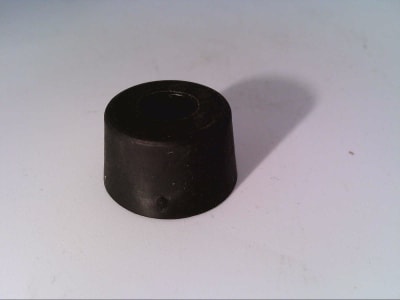 EAGLE PLASTICS 5162-F6B