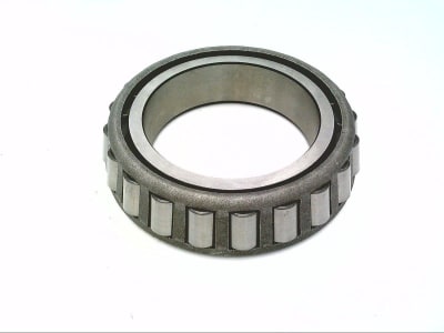 TIMKEN 39250-2