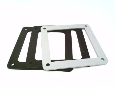 EATON CORPORATION 44-12FBC