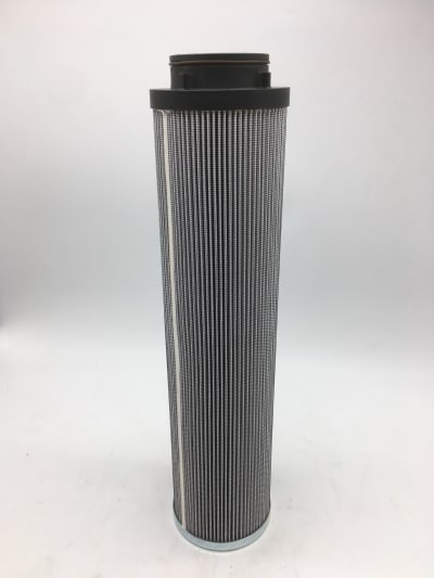 PENTAIR HP16DNL14-12MB