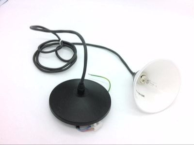 ELCO LIGHTING EDL70W