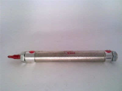BIMBA D-27319-A-5