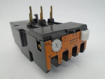 ASEA BROWN BOVERI SK-831-101-E