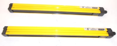 JAY ELECTRONICS SLBC-104-A6
