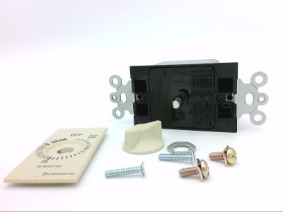 INTERMATIC FD30MH