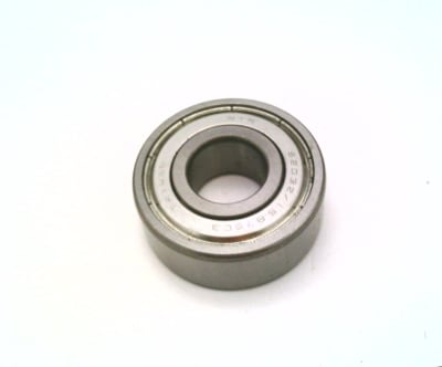 NTN BEARING 6203ZZC3/EM