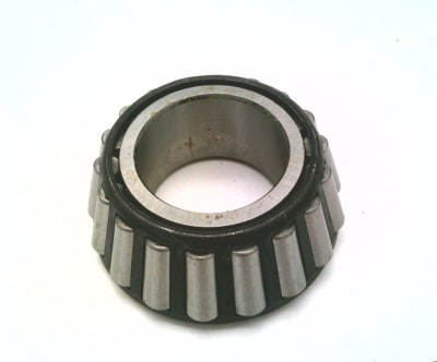 FEDERATED AUTO PARTS M88048