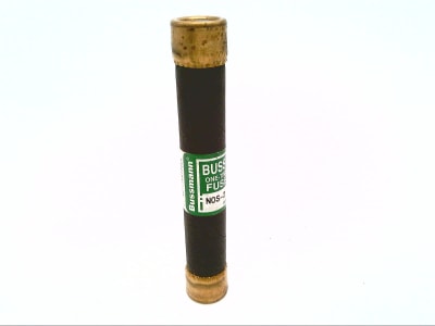 EATON CORPORATION NOS-2