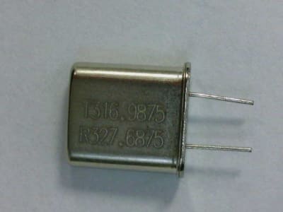 CONDUCTIX WAMPFLER XA-701P0127