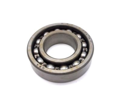 SKF 206M