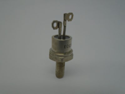 NTE NTE5253A