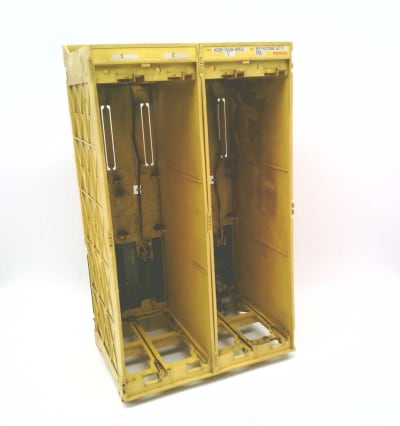 FANUC A02B-0228-B502-RACK