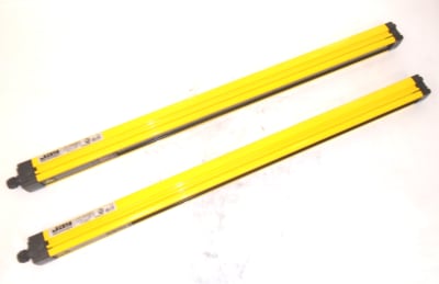 JAY ELECTRONICS SG4C011BS