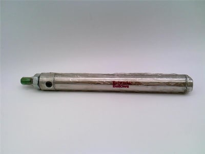 PARKER 1.25DSR08.00