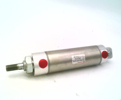 NORGREN RLF03A-DAP-NA00