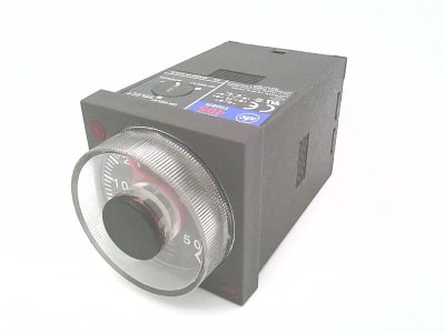 MARSH BELLOFRAM 405A500F2X