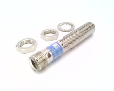 RADWELL VERIFIED SUBSTITUTE IA12ASF04DOM1-SUB