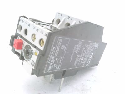 GENERAL ELECTRIC CR7G1TK