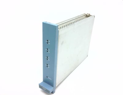 HONEYWELL FC-USI-0001