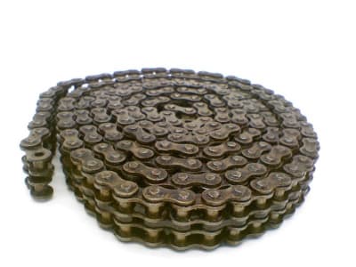 DIAMOND CHAIN X-5282-010