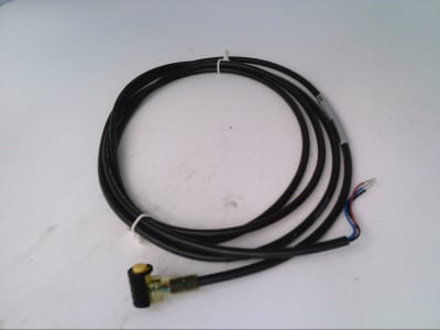 TURCK PKW 3Z-N7X2-2/S90