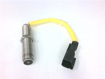 OLYMPIAN GENERATOR PARTS 10000-05402