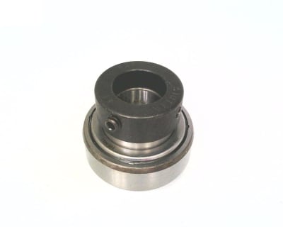 TIMKEN 1014KLL+COLAG