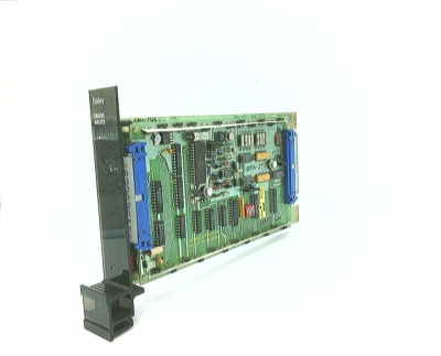 ASEA BROWN BOVERI 6634699A1