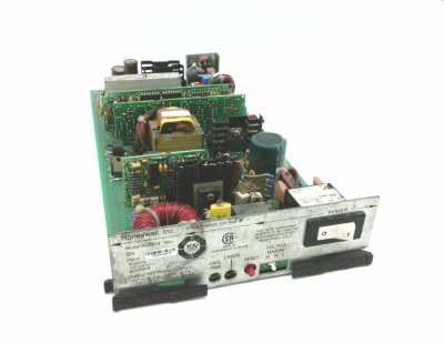 HONEYWELL 51196655-100