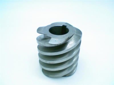 ALTRA INDUSTRIAL MOTION 12834