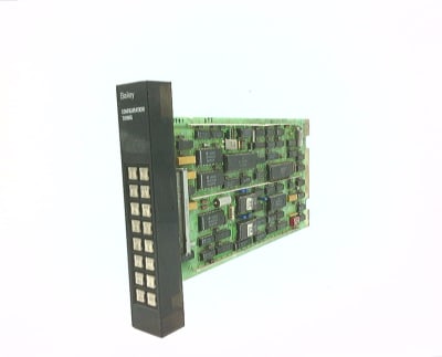 ASEA BROWN BOVERI 6631944M1